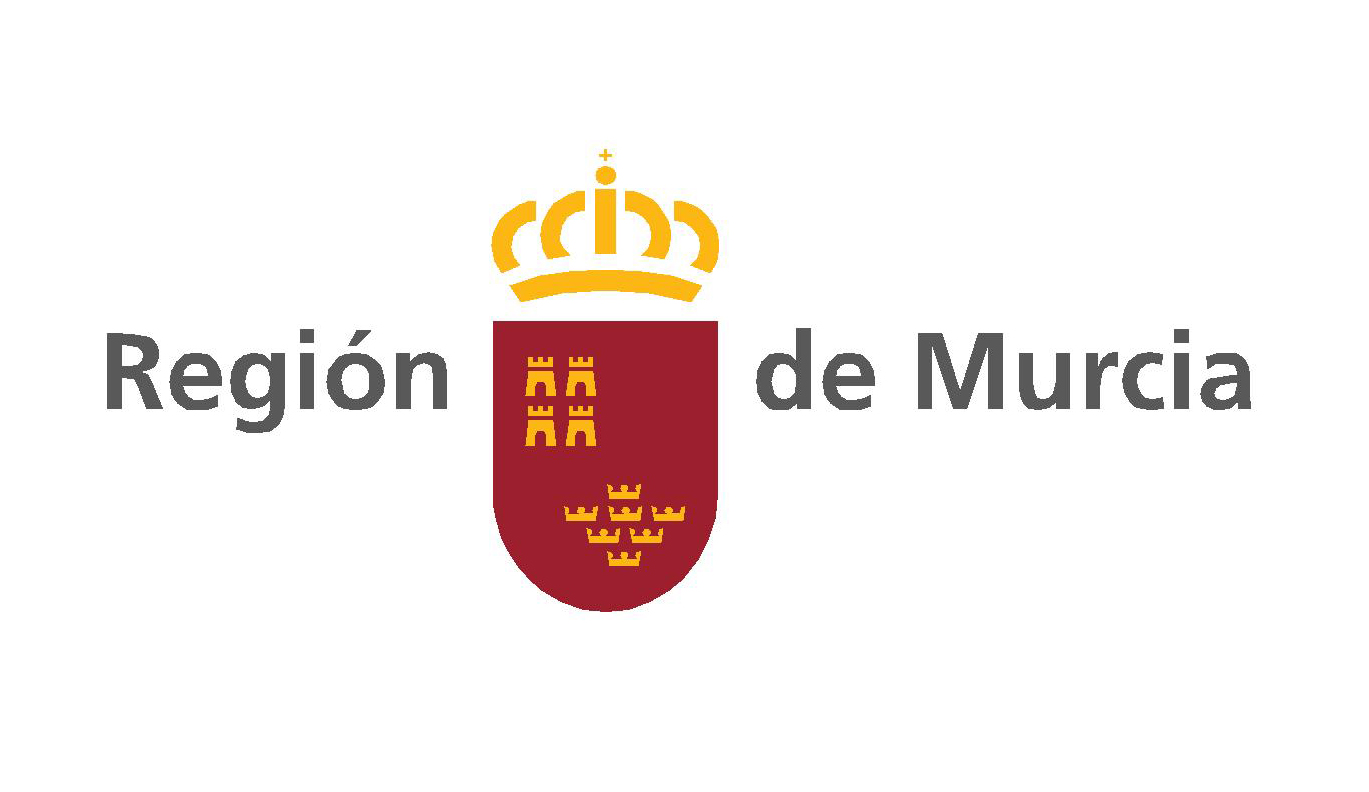 Región de Murcia